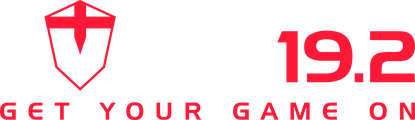 KVNTV 19.2